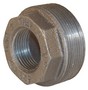 Dixon HB7550 3/4 X 1/2 HEX BUSHING